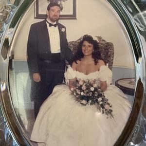 Meet your Posher, Donald